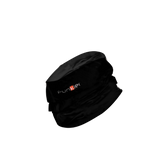 Cagula termica FUNKIER Asiago, negru