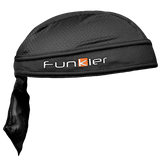Bandana FUNKIER Adria - Negru