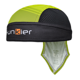 Bandana FUNKIER Camurana - Galben