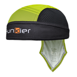 Bandana FUNKIER Camurana - Galben