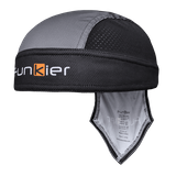 Bandana FUNKIER Camurana - Negru