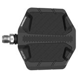 Pedale SHIMANO PD-EF205