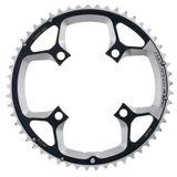 Foaie angrenaj FSA CR MTB Megatooth 1x11 viteze ABS Gossamer 110-36T WA671