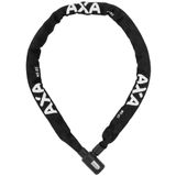 Incuietoare lant AXA Absolute 5-110 - cu cheie