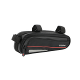 GEANTA CADRU ZEFAL Z FRAME