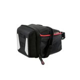 GEANTA SA ZEFAL IRON PACK XL-DS