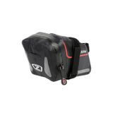 Geanta sa Zefal Z Dry L (NEGRU) 3420587044018