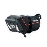 GEANTA SA ZEFAL Z LIGHT L