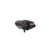 Geanta sa Zefal Z Light Pack S, negru