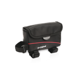 Geanta Zefal Z Light Front Pack, negru