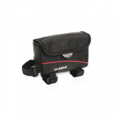 Geanta cadru Z LIGHT FRONT PACK 3420587041017