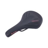 Sa CONTEC Aerobic Trekking Unisex 165mm - Negru/Rosu