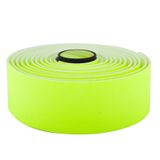 Ghidolina FSA Powertouch (GALBEN)