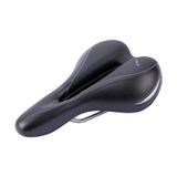 Sa CONTEC Elliptic + Treking barbati Negru/Argintiu