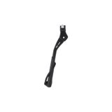 Cric CONTEC CKS-150 centru 24-28" - Negru