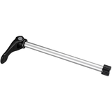 AX PT BUTUC SPATE SHIMANO SM-AX56-B 148MM D12MM