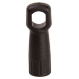 Cheie valva tubeless-CAP M-WAVE