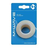 Banda janta tubeless M-WAVE 19 mm