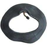 Camera Impac 180/200x50/7x 1 3/4   7x1 3/4  /200x50 AV 0/45