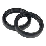 PRESSURE SEAL KIT QTY2-2010-2012 710845620164