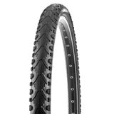 Anvelopa Kenda 700x35C, Khan, K-935