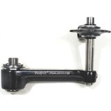 INTINZATOR LANT SINGLE SPEED 1 ROTITA 4250311302003