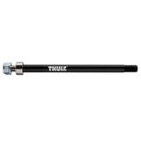 Adaptor THULE Thru Axle Syntace 217/229mm (M12x1.0)