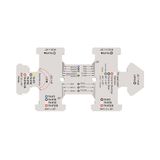 Lera cuvete FSA 1 sau 1 1/8"