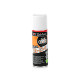 Lubrifiant Zefal All-in-one spray 150ml, portocaliu