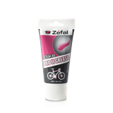 Lubrifiant Zefal Pro II Grease, alb