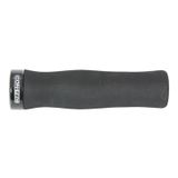 Mansoane Contec Grip Traffic, 129mm, negru