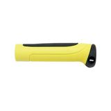MANSOANE TRAIL D3 EVO NEO CONTEC GALBEN 135MM 4250311338811