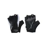 Manusi CONTEC Lady Gel Negru M