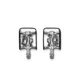 PEDALE RFR STANDARD   CLICK