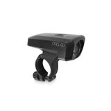 FAR ACID FRONT LIGHT PRO 40