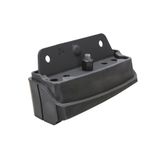 Kit prindere bare transversale THULE Fixpoint XT 3069