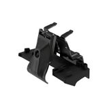 Picioare prindere bare transversale THULE Flush Rail 6040
