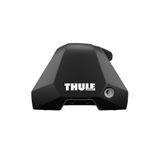 Picioare prindere bare transversale THULE Edge Clamp 7205