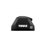 Picioare prindere bare transversale THULE Edge Flush Rail 7206