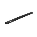 Bara transversala THULE WingBar Edge 95 (1 buc.) - Negru