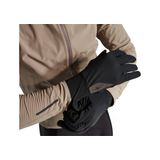 Manusi SPECIALIZED Men's Prime-Series Waterproof - Black XL