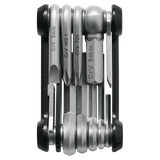 MULTITOOL SKS TOM 14/14 FUNCTII