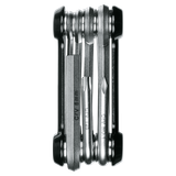 MULTITOOL SKS TOM 7 - 7 FUNCTII