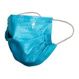 Masca de protectie SPECIALIZED - Blue/Peace