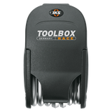 Multitool SKS Toolbox Race - 15 functii 4002556119317
