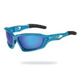 OCHELARI LIMAR F60 POLYCARBONAT-BLUE 8056457216107