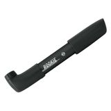 Pompa mini SKS Rookie 300 mm - Negru