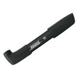 Pompa mini SKS Rookie 320 mm - Negru