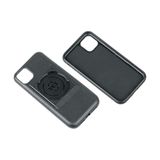 Husa telefon SKS Compit pentru iPhone 11/XR