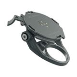 Suport telefon SKS Compit pentru pipa